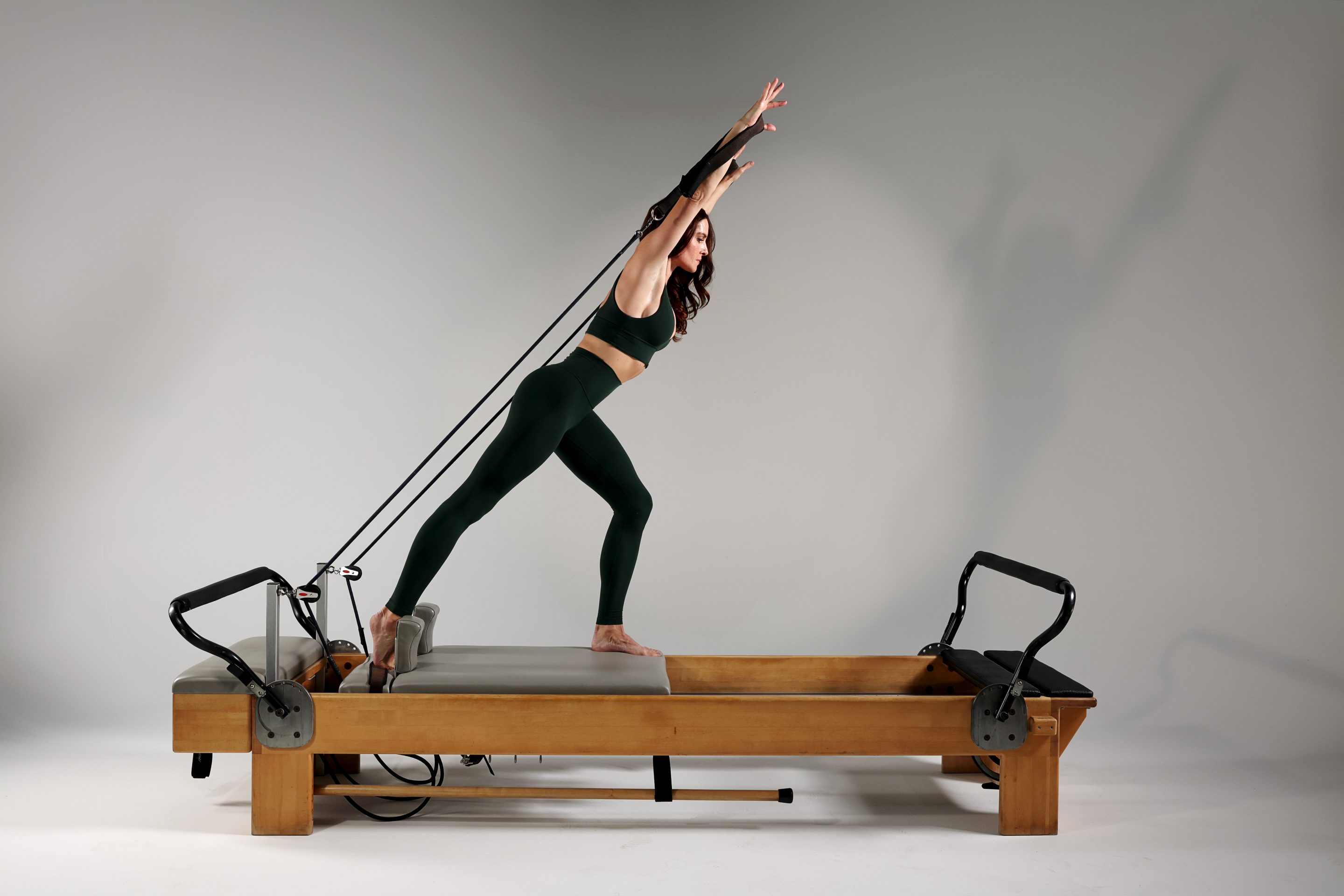 Pilates